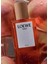 Solo Ella Edp 100 ml Kadın Parfüm 5