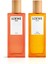 Solo Ella Edp 100 ml Kadın Parfüm 6