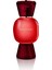 Allegra Baciami Edp 50ML 1
