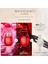 Allegra Baciami Edp 50ML 3