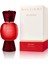 Allegra Baciami Edp 50ML 4