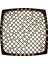 Urban Siyah 56W Plafonyer 2