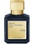 Oud Extrait De Parfum 70ML 3
