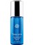 Aqua Recharge Nemlendirici Serum 55 ml 1
