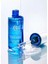Aqua Recharge Nemlendirici Serum 55 ml 2