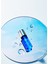 Aqua Recharge Nemlendirici Serum 55 ml 3