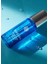 Aqua Recharge Nemlendirici Serum 55 ml 5