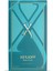 Xjv Erba Pura Edp 100 ml Unisex Parfüm 3