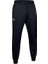 Erkek Ua Sportstyle Triko Eşofman Altı 1290261-001 1
