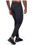 Erkek Ua Sportstyle Triko Eşofman Altı 1290261-001 3