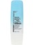 Water Drench Broad Spectrum Spf 45 Hyaluronic Cloud Nemlendirici 50 ml 1