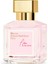 L'eau À La Rose Edt 70ML 1