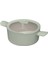 Leo Balance Tencere 24CM Sage 1