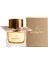 My Burberry Edp 50 ml Kadın Parfüm 2