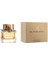 My Burberry Edp 50 ml Kadın Parfüm 3