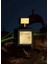Oud Extrait De Parfum 70ML 5