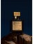 Oud Extrait De Parfum 70ML 6