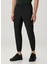 Classic Tapered Fit License To Train Pantolon 2