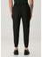 Classic Tapered Fit License To Train Pantolon 3