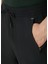 Classic Tapered Fit License To Train Pantolon 4