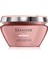 Chroma Absolu Abs Mask 200 ml 1