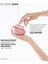 Chroma Absolu Abs Mask 200 ml 2