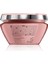 Chroma Absolu Abs Mask 200 ml 3