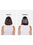 Chroma Absolu Abs Mask 200 ml 5