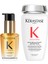 Elixir Specifique Dökülme Karşıtı Şampuan 250 ml + Saç Yağı 30 ml 2'li Set 1