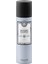Invisidry Shampoo Kuru Şampuan 250 ml 1
