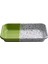 Mind-Pop Lime Servis Tabağı 1