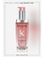 Chroma Absolu L'huile Chroma Eclat Yeniden Doldurulabilir Saç Yağı 75 ml 3