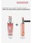 Chroma Absolu L'huile Chroma Eclat Yeniden Doldurulabilir Saç Yağı 75 ml 5