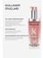 Chroma Absolu L'huile Chroma Eclat Yeniden Doldurulabilir Saç Yağı 75 ml 6