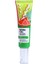 Glutensiz Vegan Karpuz Aromalı Diş Macunu 70 gr 1