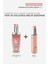 Chroma Absolu L'huile Chroma Eclat Yedek Şişe Saç Yağı 75 ml 4