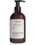 Aromakoloji Arındırıcı ve Canlandırıcı Saç Kremi 500 ml 1