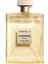 Gabrielle Chanel Body Oil 150ML 1
