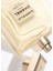 Gabrielle Chanel Body Oil 150ML 2
