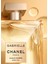 Gabrielle Chanel Body Oil 150ML 4