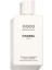 Coco Mademoiselle Nemlendirici Vücut Losyonu 200ML 1