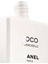 Coco Mademoiselle Nemlendirici Vücut Losyonu 200ML 2