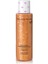 Flying Beauty Let It Işıltılı Vücut ve Saç Yağı 110 ml 1