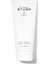 Anti Aging Body Cream 200ML 1