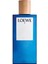 7 Edt 100 ml Erkek Parfüm 1