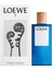 7 Edt 100 ml Erkek Parfüm 2
