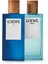 7 Edt 100 ml Erkek Parfüm 4