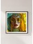 Sofia By Jean S. Partre Fine Art Baskı 50X50 cm 3