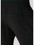Classic Tapered Fit License To Train Pantolon 5
