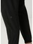 Classic Tapered Fit License To Train Pantolon 6